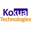 Kokua Technologies Kokua Technologies