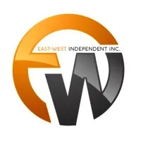 East-West Independent