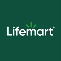 Lifemart Lifemart