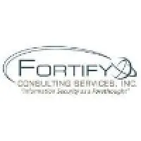 Fortify Consulting Services, INC.