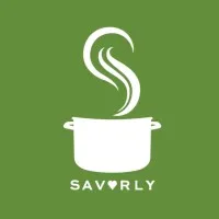 Savorly