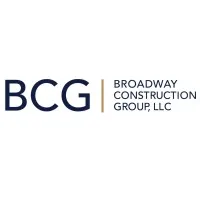 Broadway Construction Group, LLC