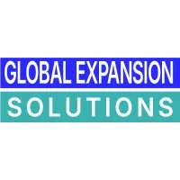 Global Expansion Solutions Global Expansion Solutions