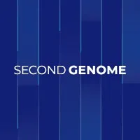 Second Genome Inc.