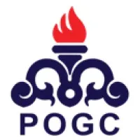 POGC LTD