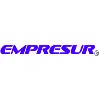 Empresur Empresur