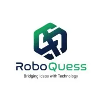 RoboQuess Infotech Private Limited