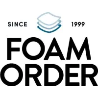 Foam Fabrication Commerce, Inc. Foam Fabrication Commerce, Inc.
