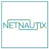 NetNautix Technologies NetNautix Technologies
