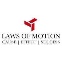 Laws of Motion
