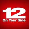 12 On Your Side 12 On Your Side