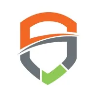 Sixscape - PKI and Post-Quantum Visibility, Automation,Management and Compliance