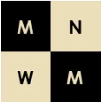 Morrison Nordmann Wealth Management Morrison Nordmann Wealth Management