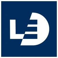 Lease End
