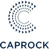 Caprock Caprock