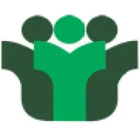 Instituto de Educação Integrada Albert Einstein Instituto de Educação Integrada Albert Einstein