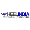Wheel India SCM Solutions Pvt.Ltd.