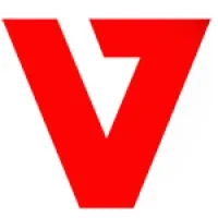 VoiceGenx AI
