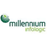 Millennium InfoLogic Millennium InfoLogic