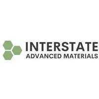Interstate Advanced Materials Sacramento, United States