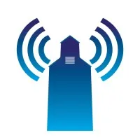 Swift-Net.ca