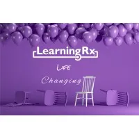 LearningRx-CostaMesa-Irvine