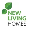 New Living Homes (Part of the Masterton Group) New Living Homes (Part of the Masterton Group)