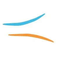 BreathDirect | Critical Care Ventilators
