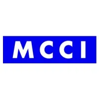 MCCI Corporation