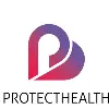 ProtectHealth Corporation ProtectHealth Corporation