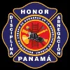 BENEMERITO CUERPO DE BOMBEROS DE LA REP. DE PANAMA BENEMERITO CUERPO DE BOMBEROS DE LA REP. DE PANAMA