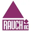 Rauch, Inc. Rauch, Inc.