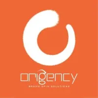 Origency