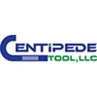 Centipede Tool