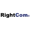 RightCom RightCom