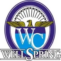 WELLSPRING COLLEGE LAGOS OFFICIAL WELLSPRING COLLEGE LAGOS OFFICIAL