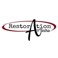 Restoration ArTechs Restoration ArTechs