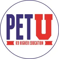 PetU Milwaukee, United States