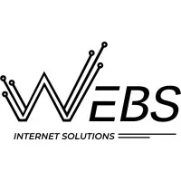 וובס - WEBS