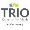 TRIO Community Meals TRIO Community Meals