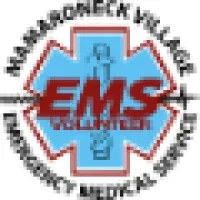 Mamaroneck EMS