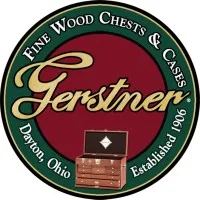 H. Gerstner & Sons, Inc