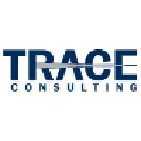 TRACE Consulting