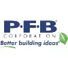 PFB Corporation