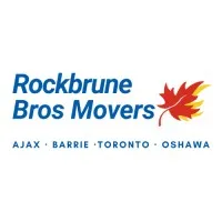 Rockbrune Bros Movers