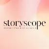 Storyscope Strategic Communications Group Storyscope Strategic Communications Group