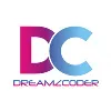 Dreamzcoder Software Solutions Dreamzcoder Software Solutions