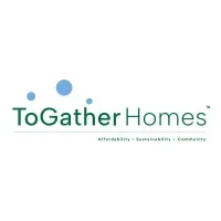 ToGather Homes