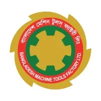 Bangladesh Machine Tools Factory Limited