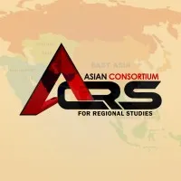 ACRS
